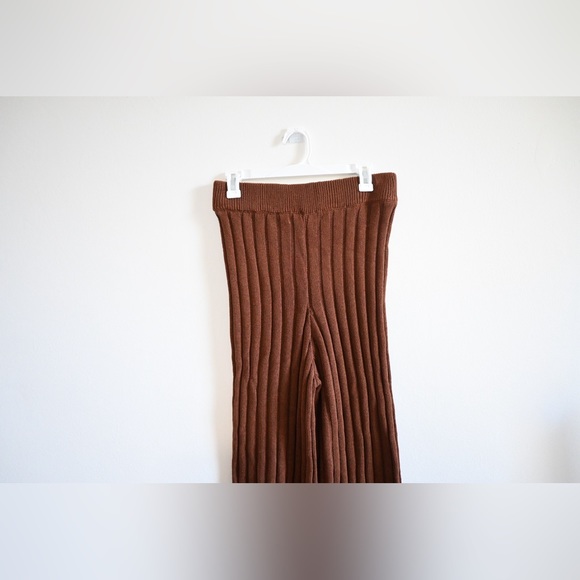 Free People Beach Pant - Picture 3 of 3